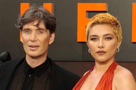 florence pugh cillian murphy sex scene|Cillian Murphy and Florence Pughs Oppenheimer Sex Scene,。